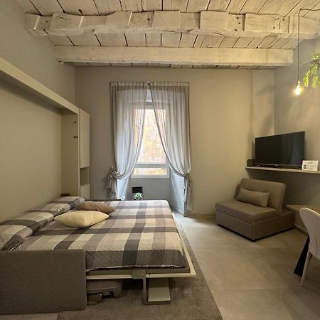 Apartament Petronilla House 008055-Lt-1202 San Remo Zewnętrze zdjęcie