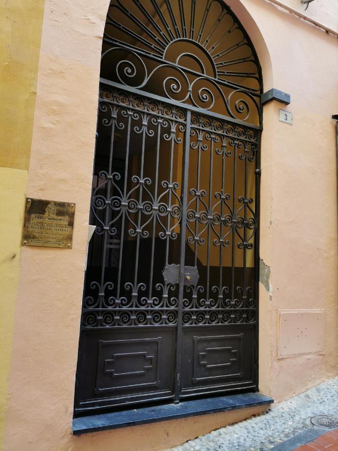 Apartament Petronilla House 008055-Lt-1202 San Remo Zewnętrze zdjęcie