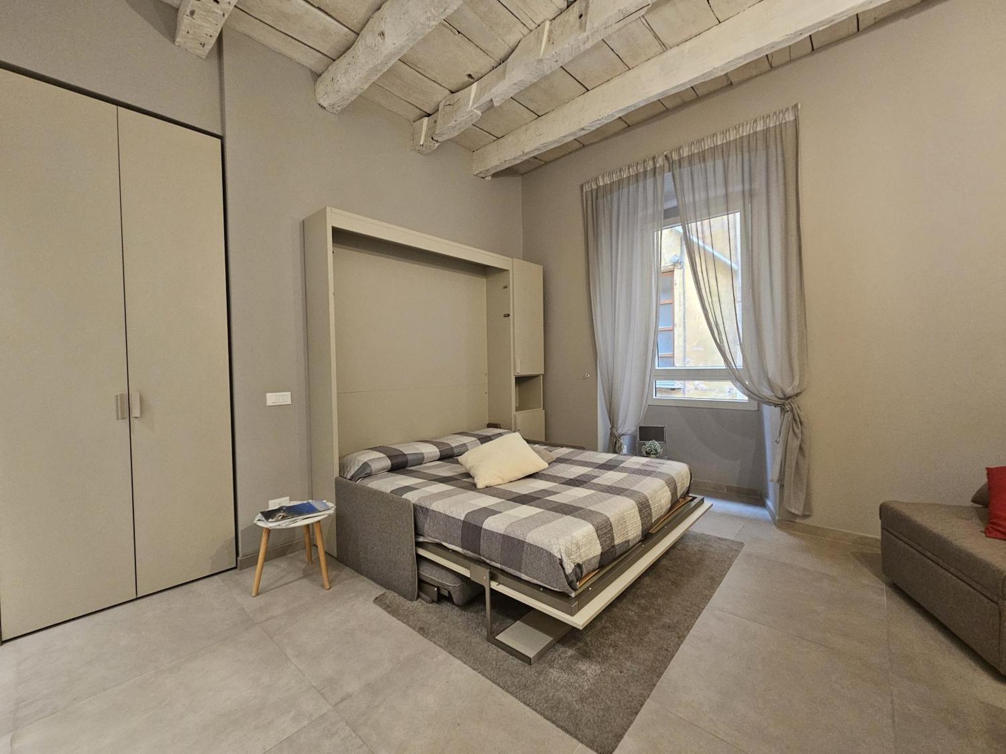 Apartament Petronilla House 008055-Lt-1202 San Remo Zewnętrze zdjęcie