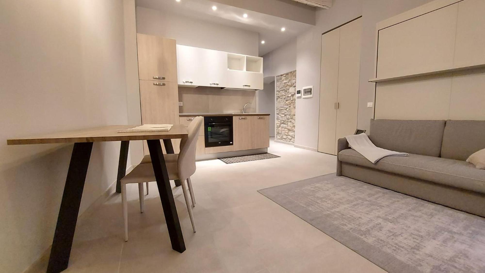 Apartament Petronilla House 008055-Lt-1202 San Remo Zewnętrze zdjęcie